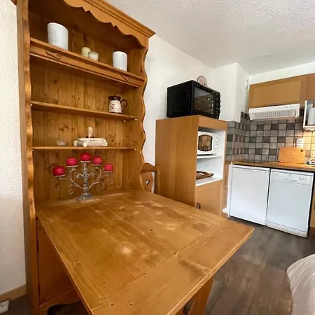 Superbe Au Pied Des Oeufs Lejlighed