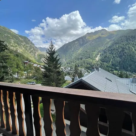 Superbe Au Pied Des Oeufs * La Plagne