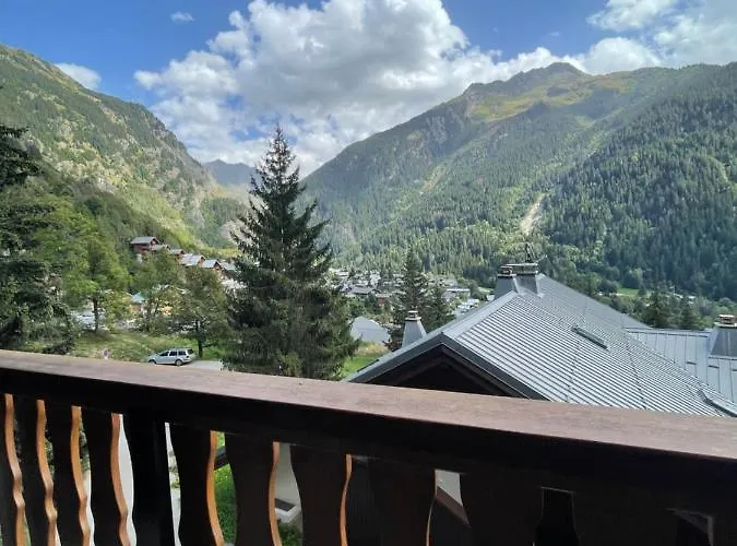 Superbe Au Pied Des Oeufs * La Plagne